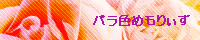 http://ginironokaze.ame-zaiku.com/banner.gif